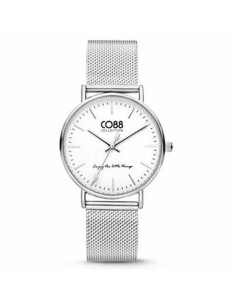 Reloj Mujer Radiant RA528601 (Ø 30 mm) | Tienda24 Tienda24.eu