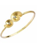 Pulsera Mujer Ottaviani 500143B | Tienda24 Tienda24.eu