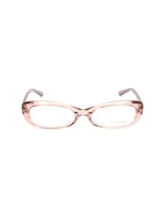 Gafas de Sol Mujer Polaroid PLD-6178-G-S-LKS-Z7