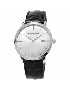 Orologio Donna Frederique Constant FC-306S4S6 da Frederique Constant, Orologi da polso - Ref: S7216982, Precio: €1.00, Descue...