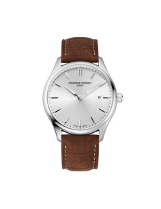 Montre Femme Komono KOM-W2776 | Tienda24 Tienda24.eu