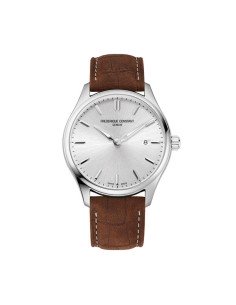 Reloj Mujer LIU JO TLJ2136 | Tienda24 Tienda24.eu