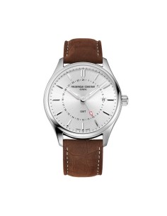 Ladies'Watch Bellevue D.32 (Ø 40 mm) | Tienda24 Tienda24.eu