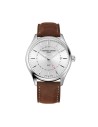 Damenuhr Frederique Constant FC-252SS5B6 | Tienda24 Tienda24.eu