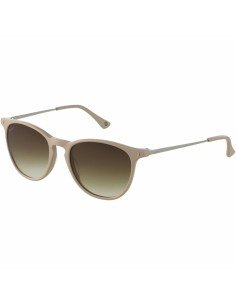 Gafas de Sol Hombre Pepe Jeans PJ7232-C1-56 | Tienda24 Tienda24.eu