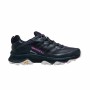 Sapatilhas de Desporto Mulher Merrell Moab Speed GTX Preto de Merrell, Ar livre e desporto - Ref: S64122137, Preço: 0,00 €, D...