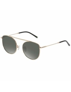 Ladies' Sunglasses Jimmy Choo SEBA-S-7W5-BURG-SHADED ø 58 mm | Tienda24 Tienda24.eu