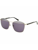 Damensonnenbrille Vespa | Tienda24 Tienda24.eu