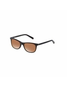 Ladies' Sunglasses Victoria Beckham VB206S-726 ø 59 mm | Tienda24 Tienda24.eu