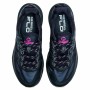 Zapatillas Deportivas Mujer Merrell Moab Speed GTX Negro de Merrell, Aire libre y deportes - Ref: S64122137, Precio: 96,17 €,...