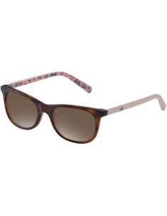 Ladies' Sunglasses LIU JO LJ155S | Tienda24 Tienda24.eu