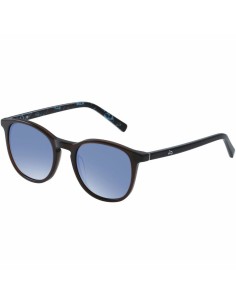 Ladies' Spectacle frame Hugo Boss HG-1176-FWM Ø 55 mm | Tienda24 Tienda24.eu