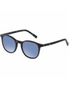 Lunettes de soleil Femme Vespa | Tienda24 Tienda24.eu