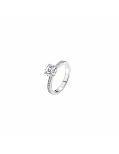 Bague Femme Karl Lagerfeld 5448358 (15) | Tienda24 Tienda24.eu