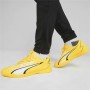 Chuteiras para Adultos Puma Ultra Play It Amarelo | Tienda24 - Global Online Shop Tienda24.eu