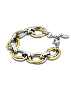 Bracciale Donna Lotus LS1616-2/2 da Lotus, Bracciali - Ref: S7217096, Precio: 58,54 €, Descuento: %