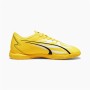 Botas de Fútbol para Adultos Puma Ultra Play It Amarillo de Puma, Botas - Ref: S64122138, Precio: 48,42 €, Descuento: %