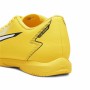 Botas de Fútbol para Adultos Puma Ultra Play It Amarillo de Puma, Botas - Ref: S64122138, Precio: 48,42 €, Descuento: %