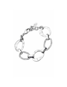 Bracciale Donna Lotus LS1672-2/1 da Lotus, Bracciali - Ref: S7217097, Precio: 58,54 €, Descuento: %