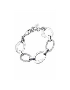 Ladies' Bracelet Breil TJ1792 | Tienda24 Tienda24.eu