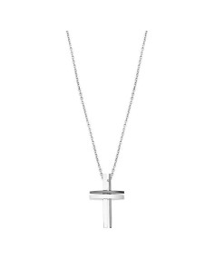 Collier Femme Amen CRO25GMUV3 | Tienda24 Tienda24.eu