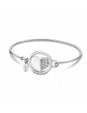 Bracciale Donna Lotus LS2014-2/4 da Lotus, Bracciali - Ref: S7217099, Precio: 41,43 €, Descuento: %