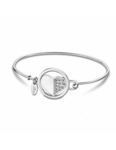 Bracciale Donna Lotus LS2014-2/4 da Lotus, Bracciali - Ref: S7217099, Precio: 41,43 €, Descuento: %