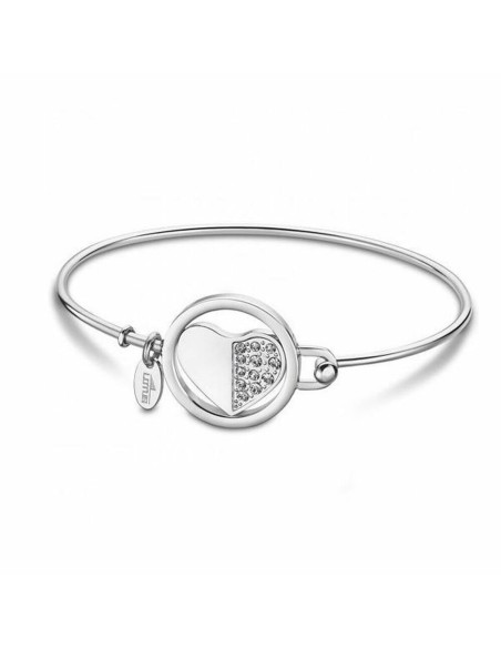 Bracciale Donna Lotus LS2014-2/4 da Lotus, Bracciali - Ref: S7217099, Precio: 41,43 €, Descuento: %