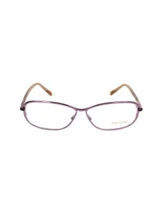 Unisex' Spectacle frame David Beckham Ø 53 mm | Tienda24 Tienda24.eu