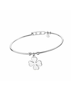 Bracelete feminino Morellato FOGLIA | Tienda24 Tienda24.eu