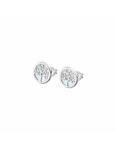 Ladies' Earrings Morellato SYU22 | Tienda24 Tienda24.eu