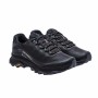 Laufschuhe für Damen Merrell Moab Speed GTX Schwarz von Merrell, Outdoor und Sport - Ref: S64122140, Preis: 0,00 €, Rabatt: %