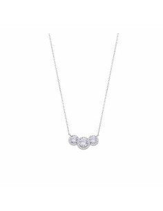 Ladies' Necklace Amen CRORN4 | Tienda24 Tienda24.eu