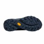 Sports Trainers for Women Merrell Moab Speed GTX Black by Merrell, Sports and outdoors - Ref: S64122140, Price: 0,00 €, Disco...