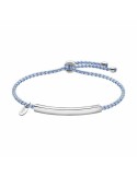 Bracciale Donna Lotus LP1977-2/3 da Lotus, Bracciali - Ref: S7217114, Precio: 47,48 €, Descuento: %