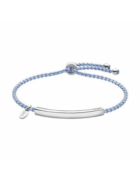 Ladies' Bracelet Lotus LP1977-2/3 | Tienda24 Tienda24.eu