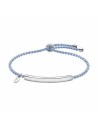 Bracciale Donna Lotus LP1977-2/3 da Lotus, Bracciali - Ref: S7217114, Precio: 47,48 €, Descuento: %