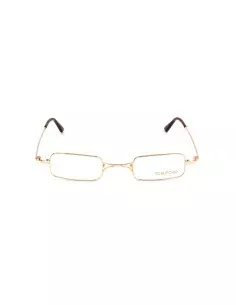 Men' Spectacle frame WEB EYEWEAR WE5224 54052 | Tienda24 Tienda24.eu