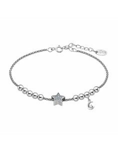 Bracelete feminino Stroili 1668616 | Tienda24 Tienda24.eu