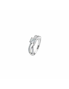 Anello Donna Lotus WS01001/14 14 da Lotus, Anelli - Ref: S7217126, Precio: 55,97 €, Descuento: %