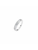 Anello Donna Lotus WS01706/10 10 da Lotus, Anelli - Ref: S7217127, Precio: 55,97 €, Descuento: %