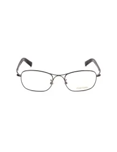 Montatura per Occhiali Uomo Tom Ford FT5366-012 ø 50 mm da Tom Ford, Occhiali e accessori - Ref: S0370041, Precio: 37,34 €, D...