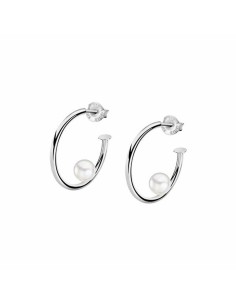 Pendientes Mujer Viceroy 15111E100-42 Plata de ley 925 | Tienda24 Tienda24.eu