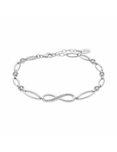 Bracelet Unisexe Vhein BR1-DGRN-13 | Tienda24 Tienda24.eu