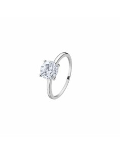 Bague Femme Stroili 1682809 12 | Tienda24 Tienda24.eu