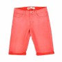 Jeans enfant Levi's 511 Slim Rouge de Levi's, Jeans - Réf : S64122145, Prix : 43,81 €, Remise : %