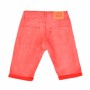 Pantalones Vaqueros Niño Levi's 511 Slim Rojo de Levi's, Vaqueros - Ref: S64122145, Precio: 43,81 €, Descuento: %