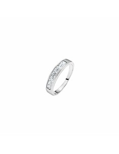 Anillo Mujer Chiara Ferragni J19AUV34012 (12) | Tienda24 Tienda24.eu