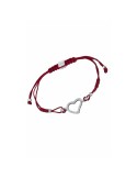 Pulsera Mujer Lotus LP1519-2/1 | Tienda24 Tienda24.eu