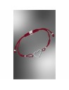 Pulsera Mujer Lotus LP1519-2/1 | Tienda24 Tienda24.eu